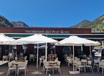 andorra/la-massana/restaurant/restaurant-bar-prat-gran