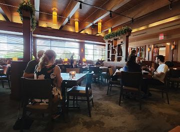 pennsylvania/great-valley/restaurant/seasons-52