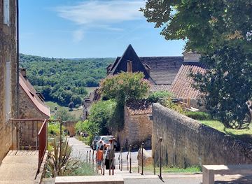 france/dordogne-valley/restaurant/cabanoix-et-chataigne