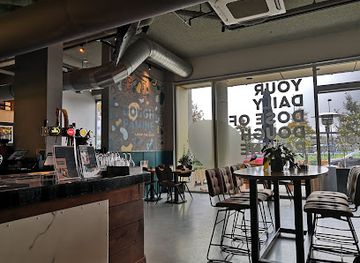 netherlands/friesland/restaurant/doughpamine