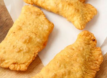 haiti/port-au-prince/bourdon/restaurant/stages-bar