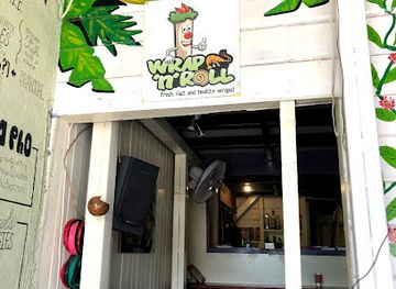nicaragua/san-juan-del-sur/restaurant/wrap-n-roll