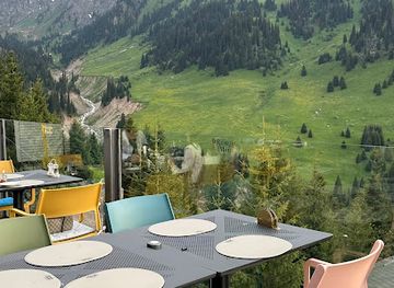 kazakhstan/trans-ili-alatau/restaurant/rifugio-del-monte