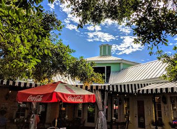 alabama/fairhope/restaurant/panini-pete-s