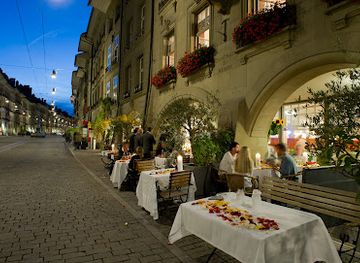 switzerland/bern/restaurant/restaurant-zunft-zu-webern