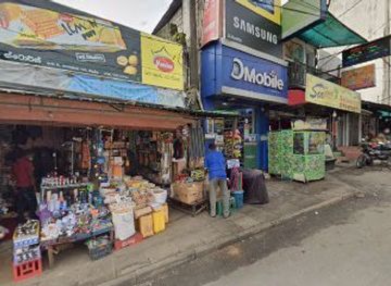 sri-lanka/badulla-district/restaurant/sea-food-restaurant