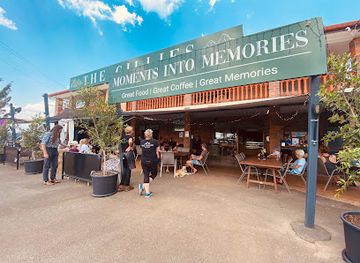 australia/atherton-tablelands/restaurant/the-gillies-cafe-bar-barbagallo-s-delicatessen