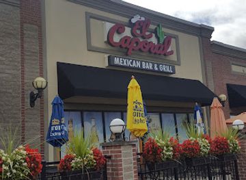 ohio/mason/restaurant/el-caporal-mexican-bar-grill