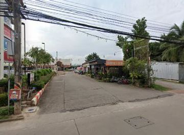 thailand/nan/restaurant/ya-chai