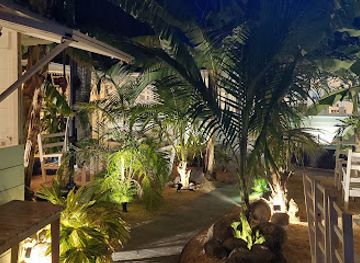 mauritius/grand-baie/restaurant/le-dodo-loco