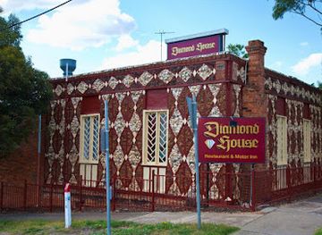 australia/grampians/restaurant/diamond-house-heritage-restaurant-and-motor-inn
