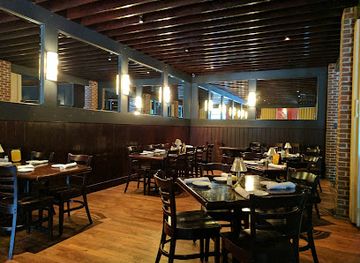 louisiana/northshore/restaurant/tope-la-restaurant