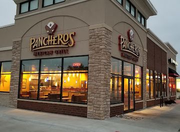 iowa/fort-dodge/restaurant/pancheros-mexican-grill-fort-dodge
