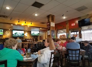 oregon/klamath-falls/restaurant/wubba-s-bbq-shack