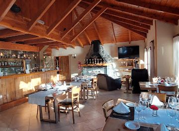argentina/san-carlos-de-bariloche/restaurant/stag