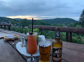 poland/karkonosze-mountains/restaurant/chata-karkonoska
