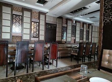 india/lucknow/restaurant/khatirdari-multicuisine-restaurant