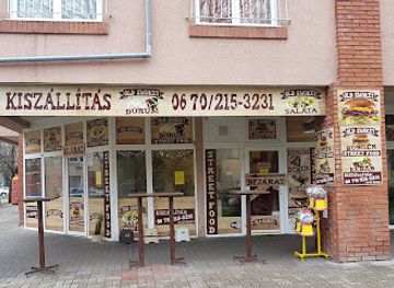 hungary/keszthely/restaurant/old-smokey-burger-keszthely