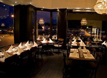 norway/agder/restaurant/blom-restaurant