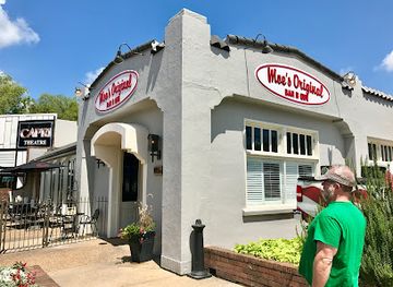 alabama/montgomery/old-cloverdale/restaurant/moe-s-original-bbq-montgomery