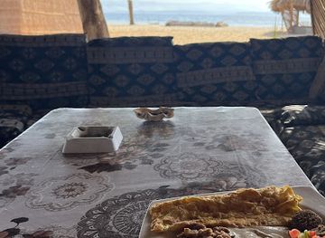 egypt/nuweiba/restaurant/aquarium-camp