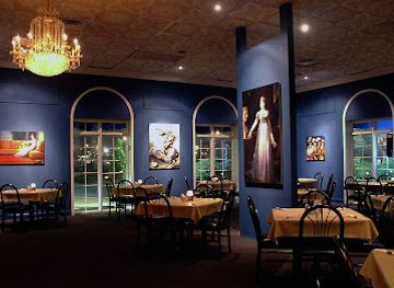 indiana/indianapolis/restaurant/the-library-restaurant-pub