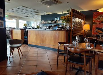 australia/hobart/restaurant/blue-eye-seafood-restaurant