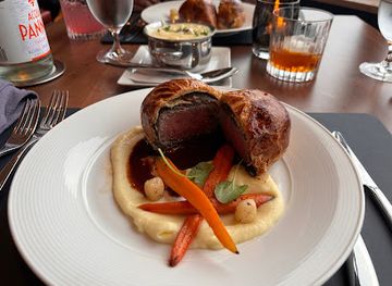 louisiana/southwest-louisiana/restaurant/gordon-ramsay-steak