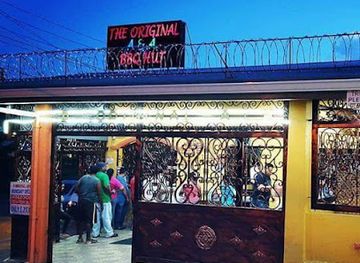 trinidad-and-tobago/penal-debe/restaurant/the-original-a-a-bbq-hut