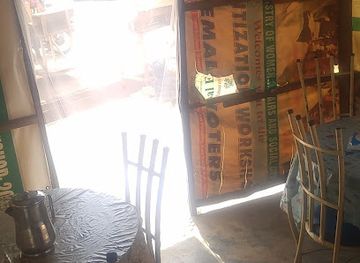 nigeria/middle-belt/restaurant/loose-your-belt-akwa-ibom-kitchen