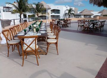 dominican-republic/punta-cana/restaurant/isla