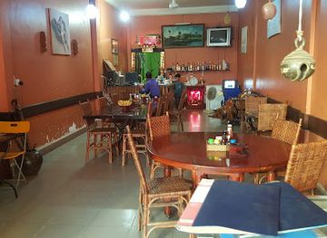 cambodia/stung-treng/restaurant/ponika-s-palace