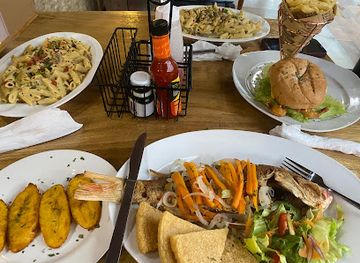 jamaica/manchester-plateau/restaurant/hooked