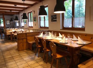 austria/weinviertel/restaurant/gasthof-martinsklause