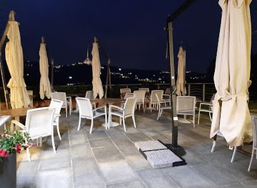 italy/langhe/restaurant/l-argaj