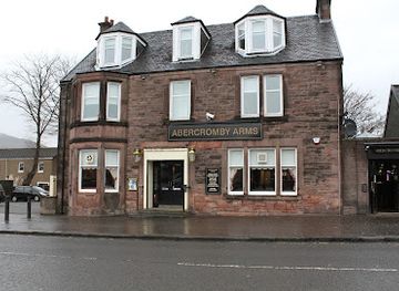 united-kingdom/clackmannanshire/restaurant/abercromby-arms