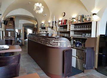 czechia/plzen/restaurant/restaurace-republika24