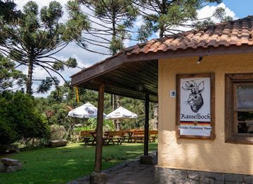 brazil/serra-da-mantiqueira/restaurant/rasselbock-cozinha-tradicional-alema