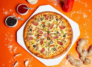 pakistan/peshawar/saddar/restaurant/new-italian-pizza