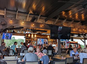 alabama/foley/restaurant/gelato-joe-s-italian-restaurant-bar