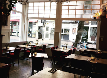 netherlands/groningen/restaurant/de-betere-tijden