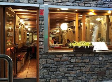 andorra/escaldes-engordany/restaurant/restaurant-el-greco