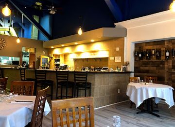 florida/clearwater/restaurant/soul-sicilian-fusion