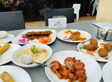 nigeria/south-south/restaurant/blucabana-restaurant-cafe