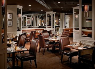 alabama/auburn/restaurant/ariccia-cucina-italiana