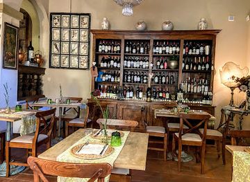 italy/arezzo/restaurant/taste
