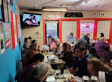 washington/lynnwood/restaurant/rinconcito-peruano-restaurant