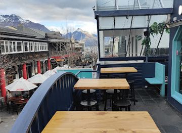 new-zealand/queenstown/restaurant/margo-s-queenstown