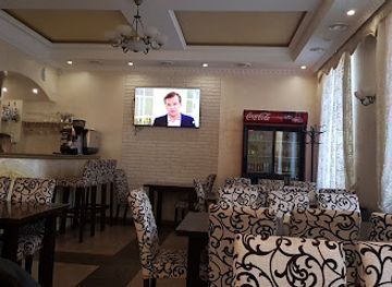 ukraine/skole-beskids/restaurant/cafe-restaurant-in-venice