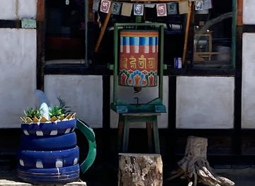 bhutan/jakar/restaurant/rai-restaurant